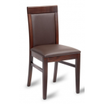 Elda Restaurant Chair