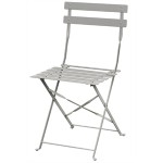 Edgworth Pavement Style Outdoor Chair