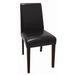 Bourne Restaurant Chair