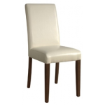 Bourne Restaurant Chair