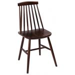 Pickering Farmhouse Side Chair