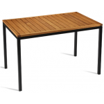 Lucy Bench Dining Set