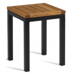 Lucy Dining Stool Set